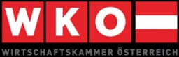 Mitglied der Wirtschaftskammer Österreich (WKO)