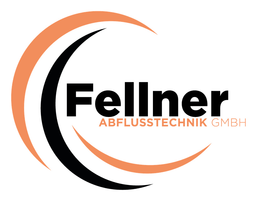 Fellner Abflusstechnik GmbH